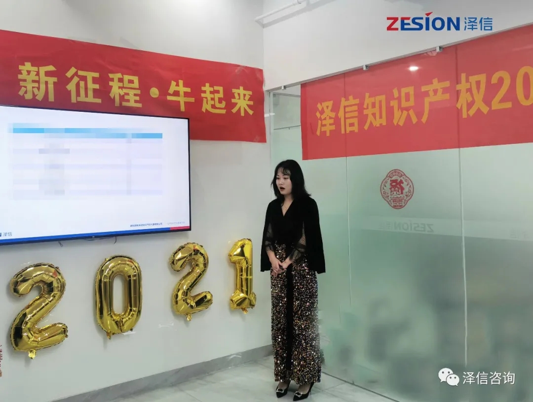 2e46bf146c27887919e1b7ad725b0278.jpg 2e46bf146c27887919e1b7ad725b0278.jpg